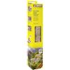 NOCH 60304 NOCH 0060304 - Cerchi in arenaria (L x l), 450 x 225 mm