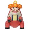 Pokémon Battle Figure Pack (Crocalor) W20