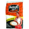 Selecta Manioca Selecta Cassava - Almidon de Mandioca