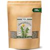 Biojoy BIO Foglie di tarassaco, essiccate, tagliate, 250 g