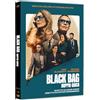 Universal Black Bag - Doppio Gioco