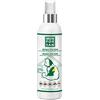 GNCPets Spray insetticida per l'ambiente dei gatti: previene e controlla le infestazioni da pulci, zecche, pidocchi, acari e zanzare. Bassa tossicità ed efficacia immediata. Non macchia ed è incolore