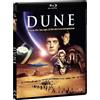 Eagle Pictures Blu-ray DUNE di David Lynch nuovo sigillato 1984