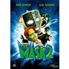 The Mask 2 [DVD]