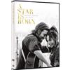Warner Bros. Dvd A STAR IS BORN con Lady Gaga Bradly Cooper nuovo sigillato 2018