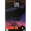 Columbia TriStar Dvd BATS con Lou Diamond Phillips Dina Meyer nuovo sigillato 2000
