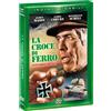La Croce Di Ferro [DVD]