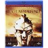 Il Gladiatore [Blu-ray]