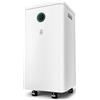Avalla X-95 Smart Deumidificatore Casa Muffa e Ufficio da 10L al Giorno, Asciugabiancheria, Timer e Autospegnimento, Umidità Silenzioso 120m³/h, Copertura dell'Intera Casa, 2,5 Litri Serbatoio