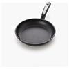 ILLA MC6328IN My Chef - Padella da 28 cm