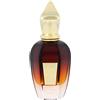 Xerjoff Oud Stars Fars Parfum (unisex) 50 ml