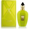 Xerjoff " V " Amabile Eau de Parfum (unisex) 100 ml variante Imballaggio nuovo
