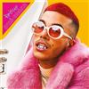 Rockstar (International Version) [Audio CD] Sfera Ebbasta