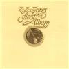 Cd ZZ TOP ZZ TOP'S FIRST ALBUM nuovo sigillato EUR 12,50