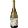 Nicosia Sicilia Grillo DOC Bio Vegan 2024 - Nicosia