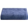 NELLA BIAGINI Telo Doccia Grande, Telo Bagno, 150x100 cm, 100% Spugna di Cotone, 420 gr/mq, per Sauna e SPA, Morbido, Assorbente, Resistente, Tinta Unita. Modello: Minerva