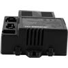 VOANZO Ricevitore RC Bluetooth per Auto elettrica da 12 V per Veicoli elettrici JR-RX-12V B Accessorio per Telecomando per Un'Esperienza di Guida Divertente e sicura