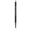 KORFF Srl Korff Cure Make Up Matita Occhi Colore 03