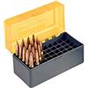 Smartreloader Scatola Munizioni Carabina #6 per calibri W.S.S.M.