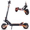 TiMeirea Monopattino Elettrico Adulti E Scooter 48V 20AH Pneumatico 10 - G2 Max
