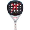 Drop Shot Conqueror Control Padel Racket 360-370 gr