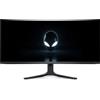 Alienware AW3423DWF Monitor PC 86,8 cm (34.2") 3440 x 1440 Pixel UltraWide Quad HD QD-OLED Nero [GAME-AW3423DWF]