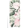 Kleine Wolke Tappetino per vasca da bagno, colore: Multicolor, dimensioni: 36 x 92 cm, materiale: PVC