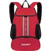EULANT Zaino da Calcio con Portascarpe,Impermeabile Zainetto Sportivo per Basket Pallavolo Baseball Nuoto Camping Escursionismo Addestramento Spiaggia,Versione di Base