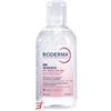 BIODERMA ITALIA SRL SENSIBIO AR+ GEL MICELLAIRE 250 ML