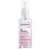 BIODERMA ITALIA SRL SENSIBIO AR+ SOS SPRAY 70 ML
