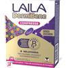 A.MENARINI IND.FARM.RIUN.Srl LAILA DORMIBENE 30 COMPRESSE