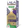 A.MENARINI IND.FARM.RIUN.SRL LAILA DORMIBENE 20 ML