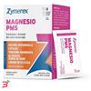 WILCO FARMA SRL SU ZYMEREX MAGNESIO PMS 14 BUSTINE DA 3 G GUSTO AGRUMI CON EDULCORANTI SENZA ZUCCHERI SENZA GLUTINE SENZA LATTOSIO