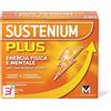A.MENARINI IND.FARM.RIUN.Srl SUSTENIUM PLUS ARANCIA 20 BUSTINE