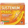 A.MENARINI IND.FARM.RIUN.Srl SUSTENIUM PLUS TROPICALE 20 BUSTINE