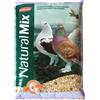 PADOVAN COLOMBI NATURALMIX 5 KG