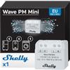 Shelly Qubino Wave PM Mini