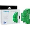 Shelly Wave Pro Dimmer 2PM EU