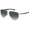 Porsche Design Occhiali da Sole Porsche Design P8962-D-226