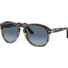 Persol Occhiali da Sole Persol PO0649 1158Q8