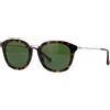 Calvin Klein Occhiali da Sole Calvin Klein CK3195S 214