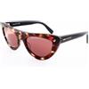 Dsquared2 Occhiali da Sole Dsquared2 Blink DQ0375 68S