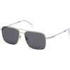 Diesel Occhiali da Sole Diesel DL0295/S 16A