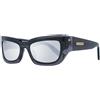 Dsquared2 Occhiali da Sole Dsquared2 Tylor DQ0346 20C