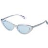 Police Occhiali da Sole Police Mascara 1 SPL937 095W