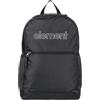 Element Infinity Action Bpk, Bagagli Uomo, Nero, Taglia Unica