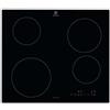 Electrolux EIB60424CK eib60424ck