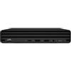 HP Hewlett Packard pc dm pro mini 260 g9 i5-1335u 8gb 256gb ssd win 11 garanzia 2 anni onsit