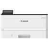 Canon i-sensys x 1440pr toner non inclusi