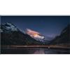 Samsung vm55b-r display per videowall 55in 500cd/m2 24/7 ultra sottile Garanzia Italia